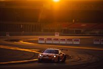 porsche-992-cup-my2021-for-sale