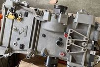 wanted-hewland-dtt-gearbox-for-audi-rs5-dtm