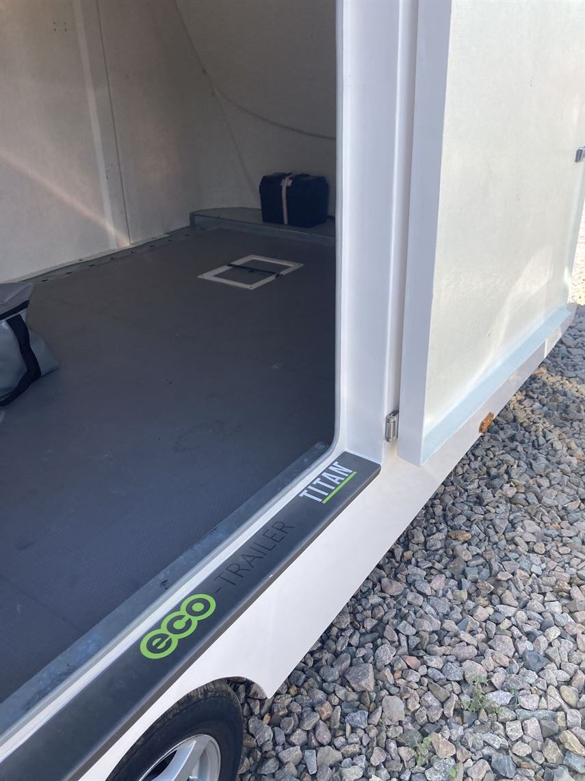 eco-trailer---titan