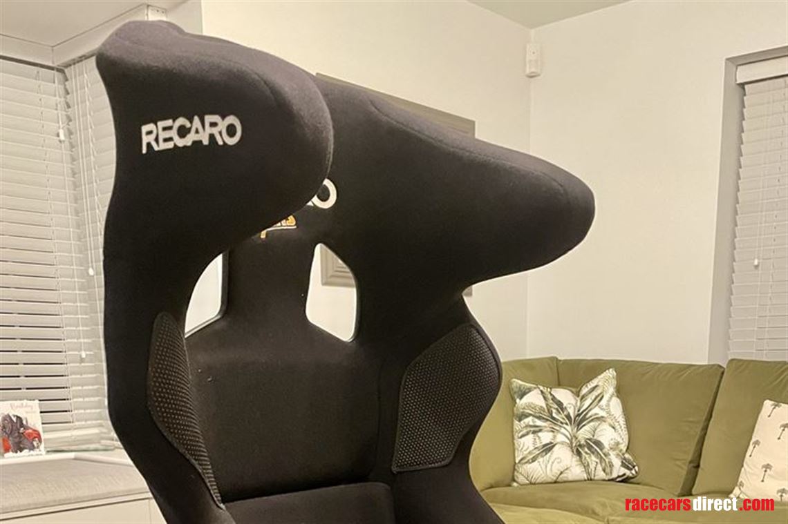 recaro-pro-racer-spa-xl-hans