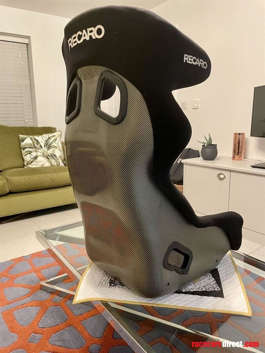 recaro-pro-racer-spa-xl-hans