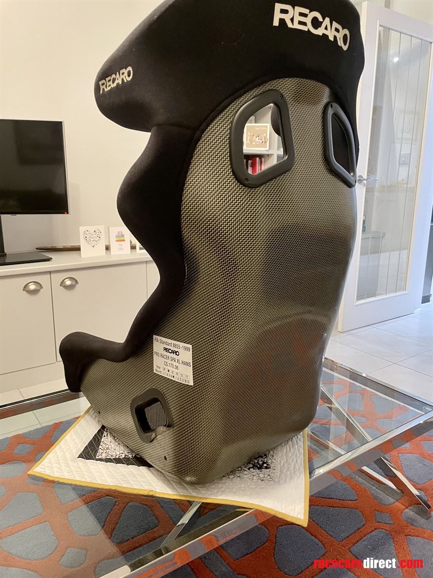 recaro-pro-racer-spa-xl-hans