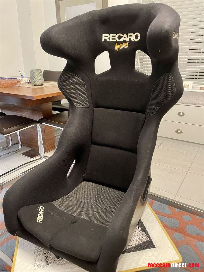 recaro-pro-racer-spa-xl-hans