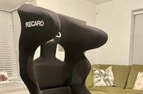 recaro-pro-racer-spa-xl-hans