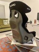 recaro-pro-racer-spa-xl-hans