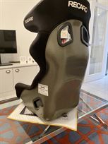 recaro-pro-racer-spa-xl-hans