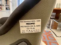 recaro-pro-racer-spa-xl-hans