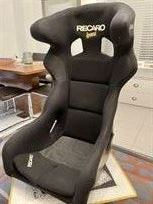 recaro-pro-racer-spa-xl-hans