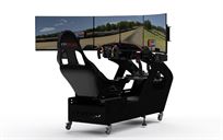 fpzero-pro-ii-formula---the-ultimate-simulato