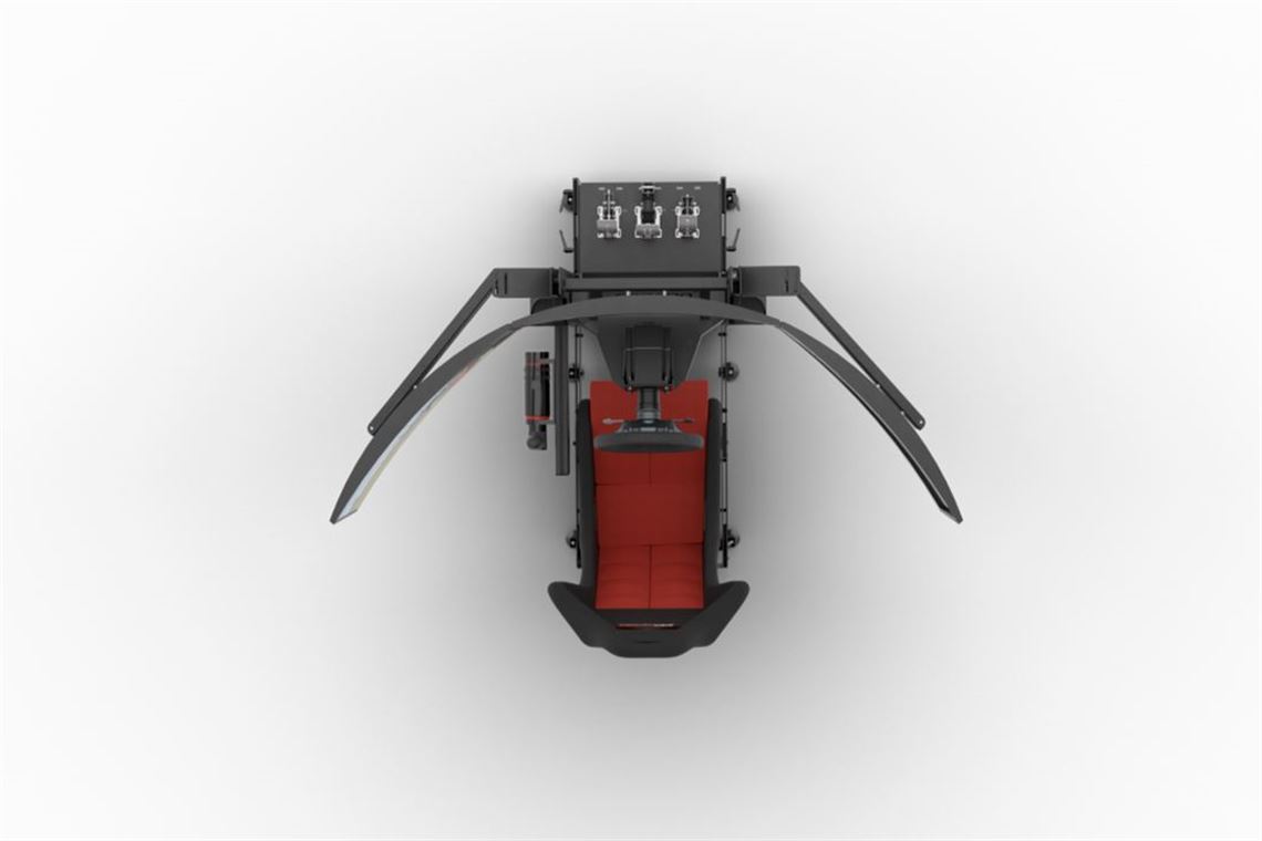 fpzero-clubsport-simulator