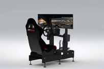 fpzero-clubsport-simulator