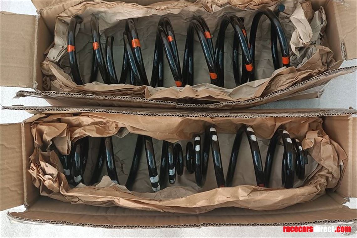 bmw-e30-m3-sport-evolution-coil-springs-suspe