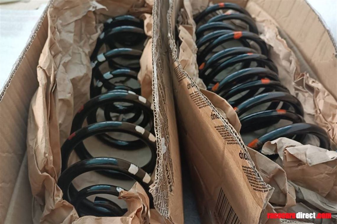 bmw-e30-m3-sport-evolution-coil-springs-suspe