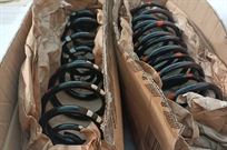 bmw-e30-m3-sport-evolution-coil-springs-suspe