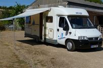 fiat-ducato-28td-motorhome-66k-miles
