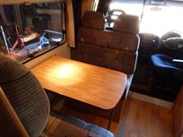 fiat-ducato-28td-motorhome-66k-miles