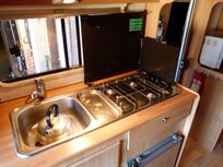 fiat-ducato-28td-motorhome-66k-miles