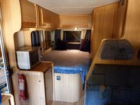 fiat-ducato-28td-motorhome-66k-miles