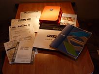 fiat-ducato-28td-motorhome-66k-miles