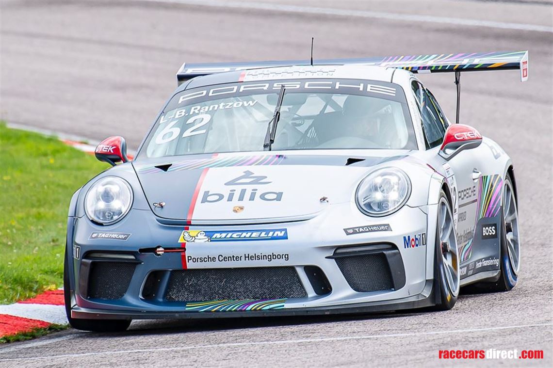 porsche-991-cup-gen-2-my-2018