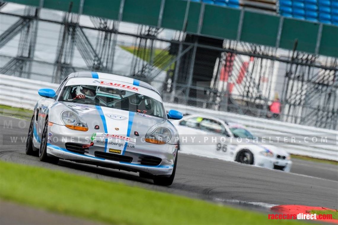 superb-2001-porsche-boxster-32-s---pcgb-calm