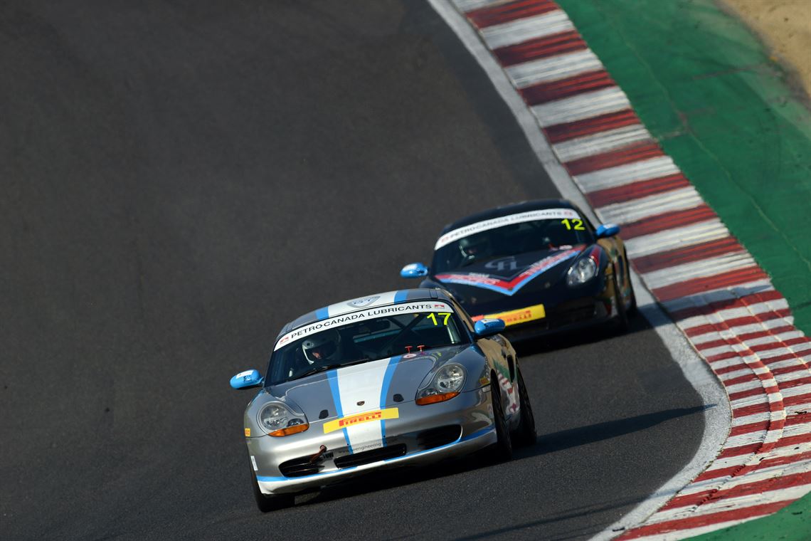 superb-2001-porsche-boxster-32-s---pcgb-calm