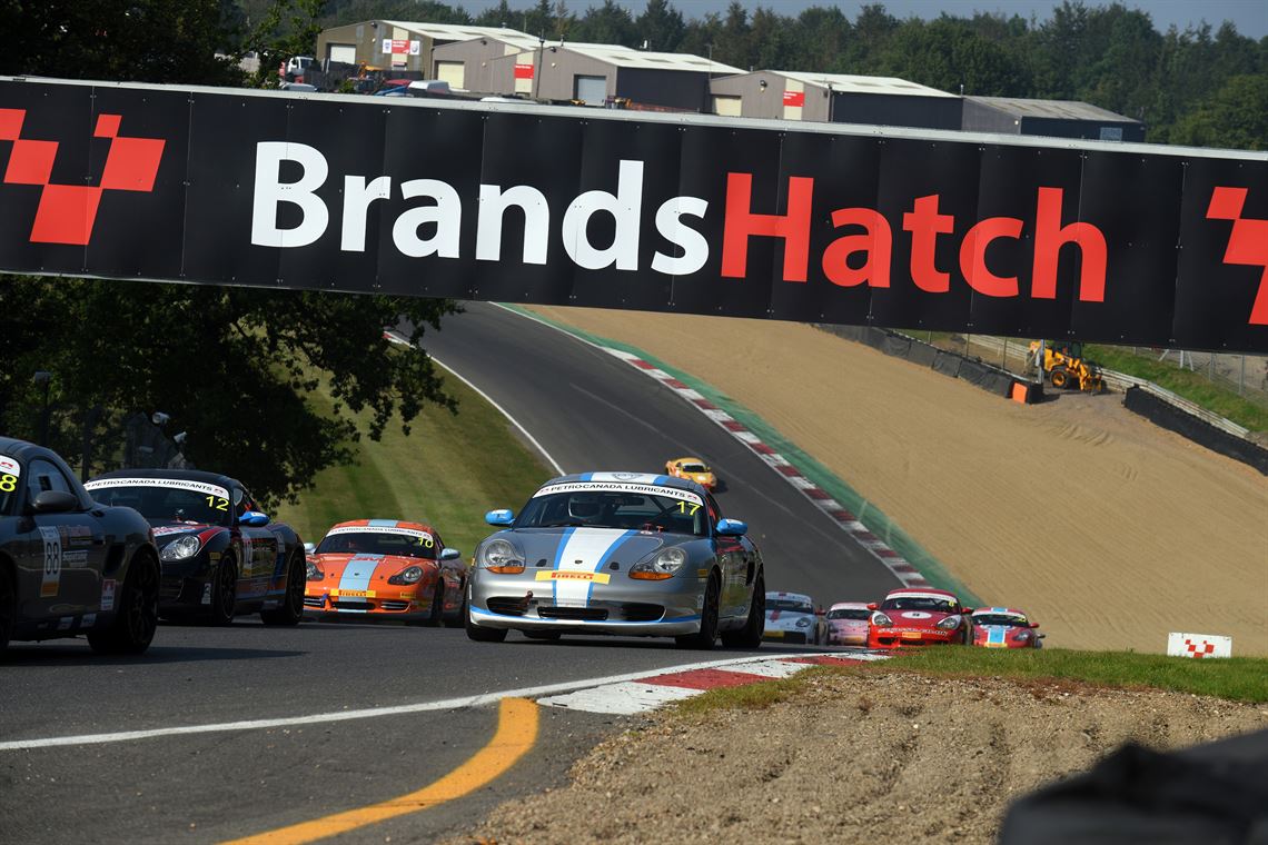 superb-2001-porsche-boxster-32-s---pcgb-calm