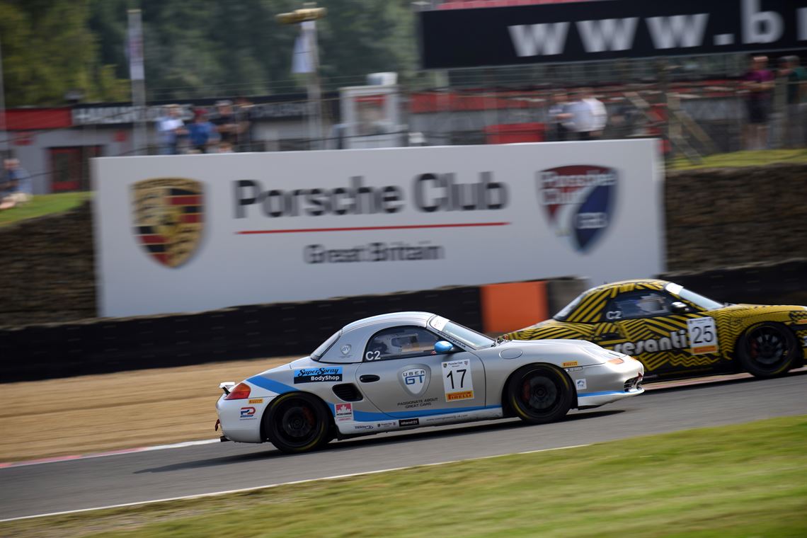 superb-2001-porsche-boxster-32-s---pcgb-calm