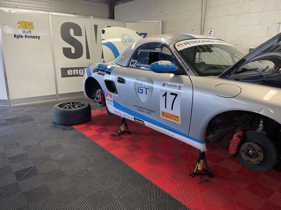 superb-2001-porsche-boxster-32-s---pcgb-calm