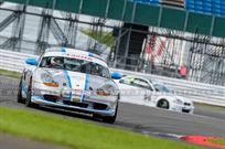 superb-2001-porsche-boxster-32-s---pcgb-calm