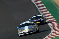 superb-2001-porsche-boxster-32-s---pcgb-calm