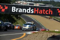 superb-2001-porsche-boxster-32-s---pcgb-calm