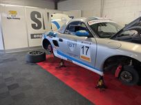 superb-2001-porsche-boxster-32-s---pcgb-calm