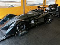 phantom-racing-cars---drives-available-2023