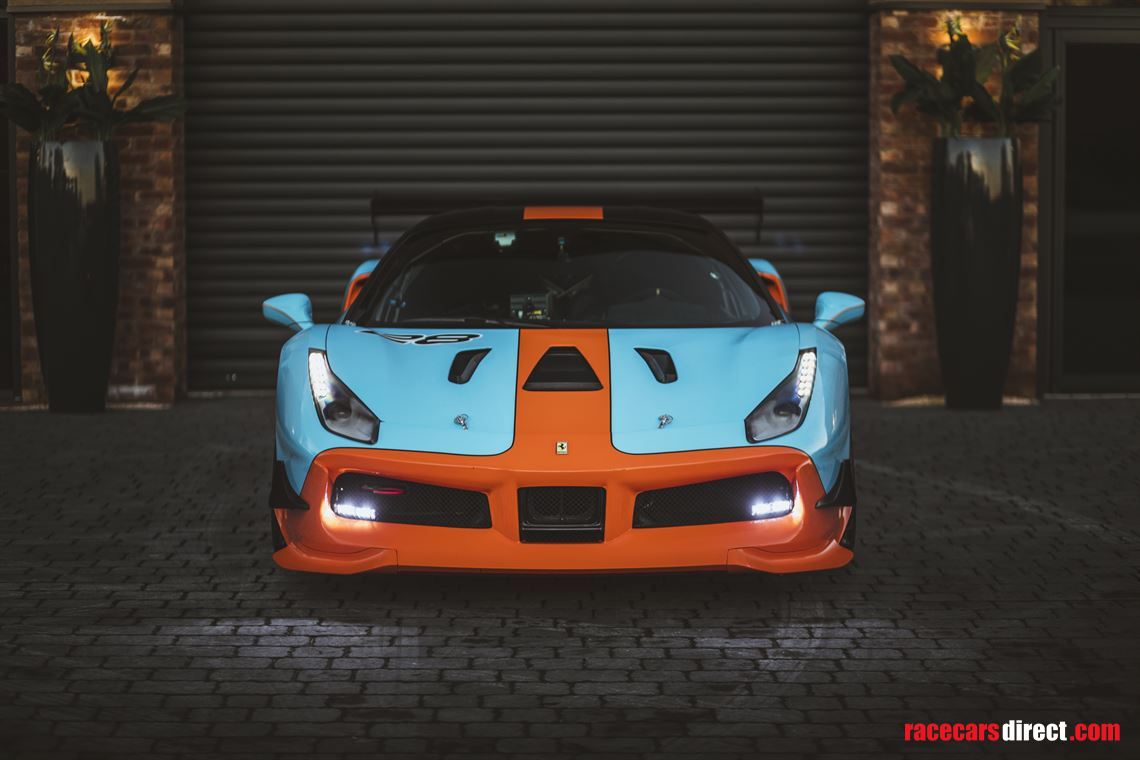 ferrari-488-challenge-race-car---road-legal-c