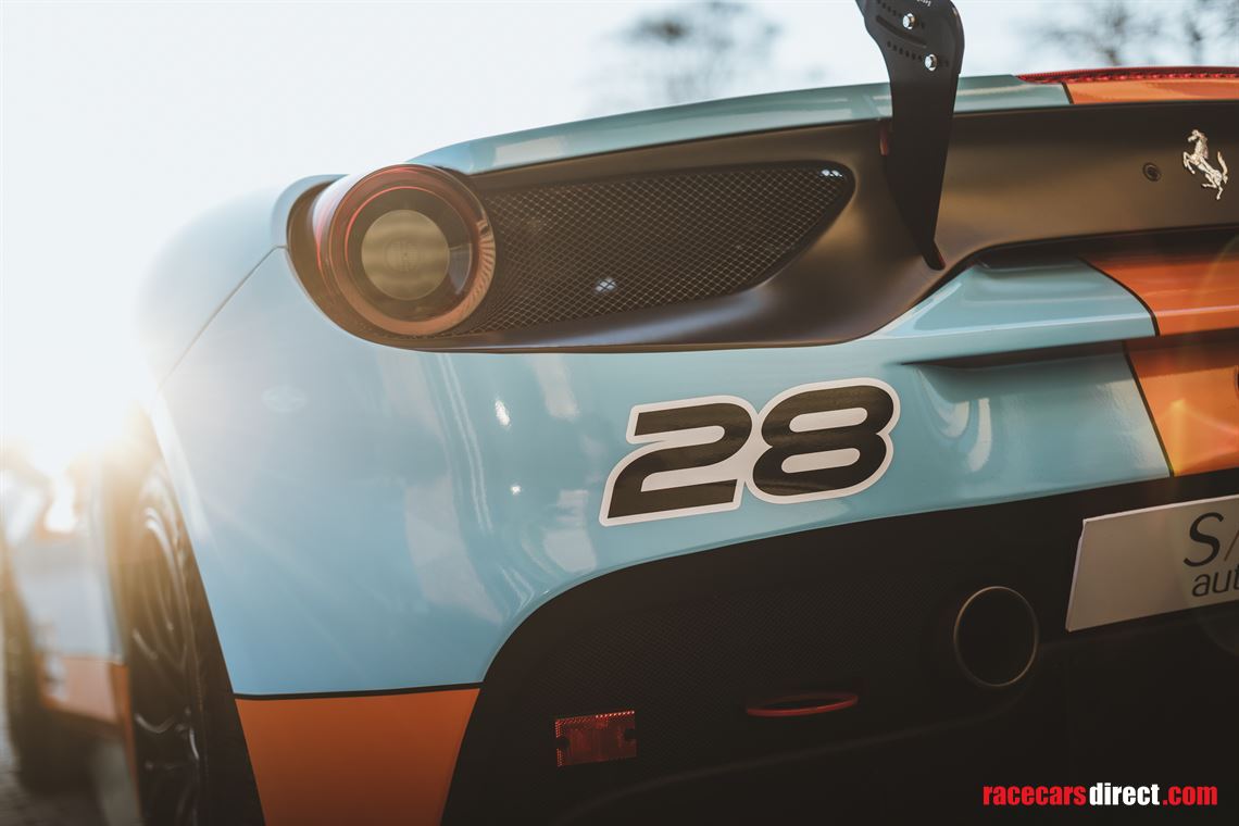 ferrari-488-challenge-race-car---road-legal-c