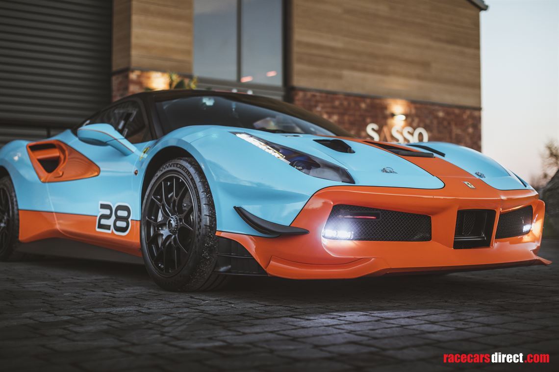 ferrari-488-challenge-race-car---road-legal-c