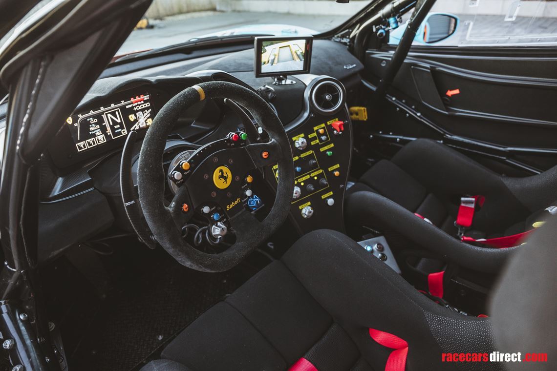 ferrari-488-challenge-race-car---road-legal-c