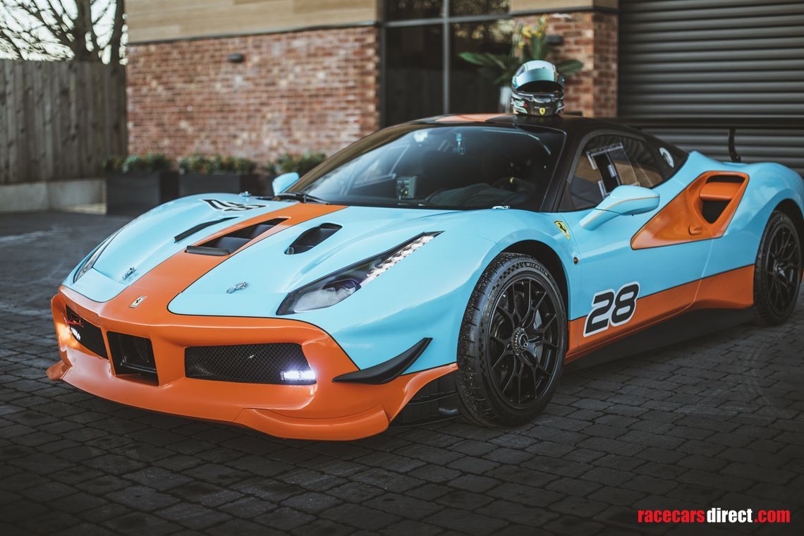 ferrari-488-challenge-race-car---road-legal-c