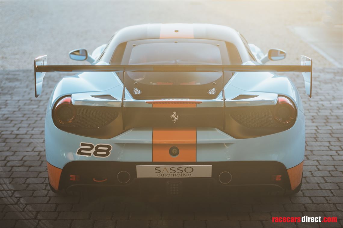 ferrari-488-challenge-race-car---road-legal-c