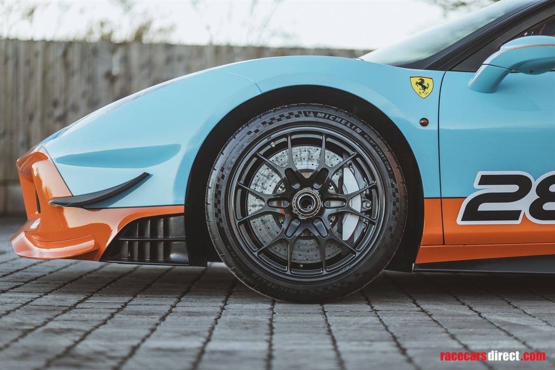 ferrari-488-challenge-race-car---road-legal-c