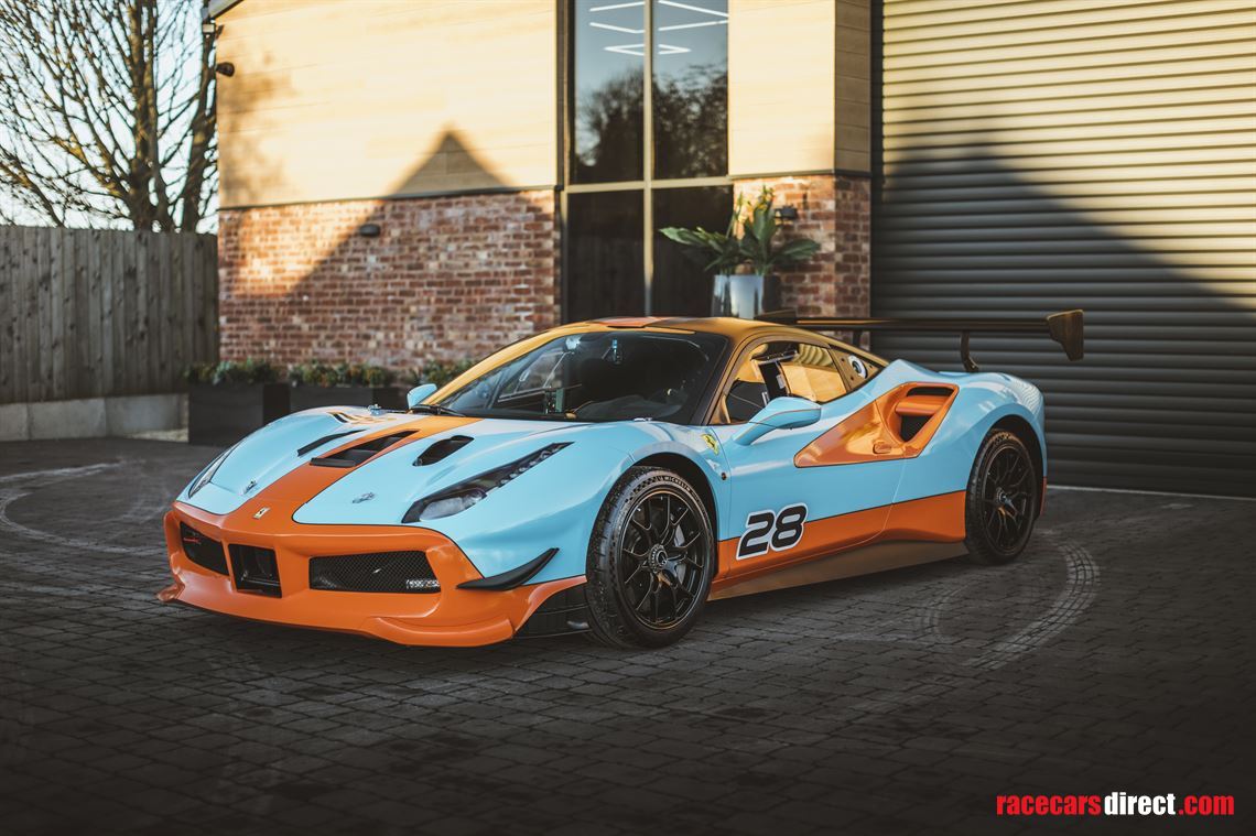 ferrari-488-challenge-race-car---road-legal-c