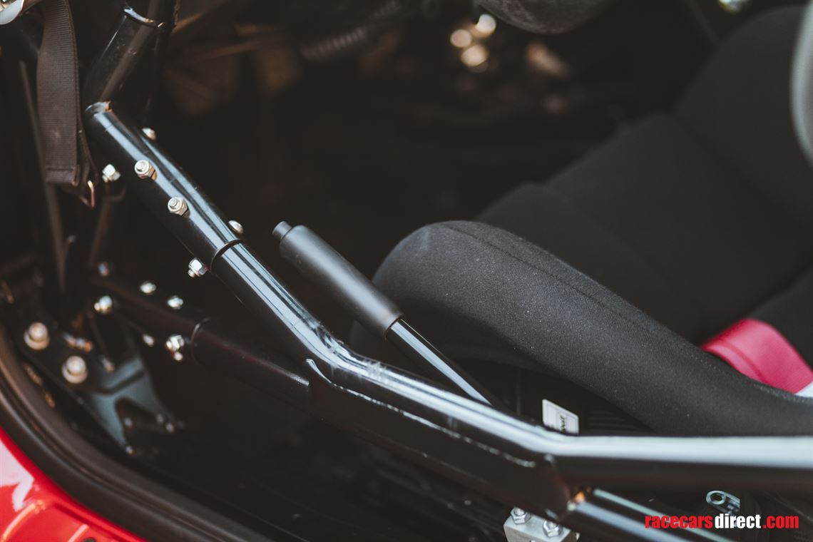 ferrari-488-challenge-race-car---road-legal-c