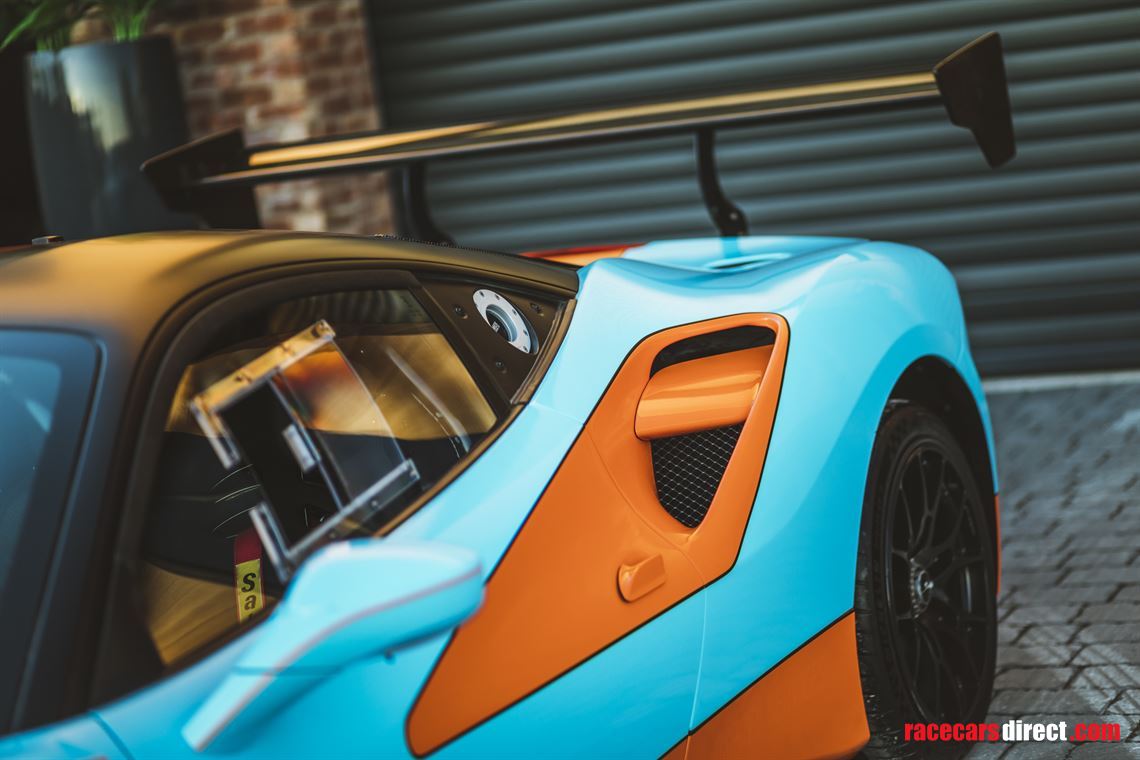 ferrari-488-challenge-race-car---road-legal-c