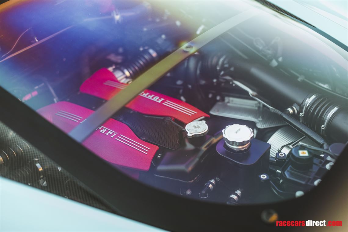 ferrari-488-challenge-race-car---road-legal-c