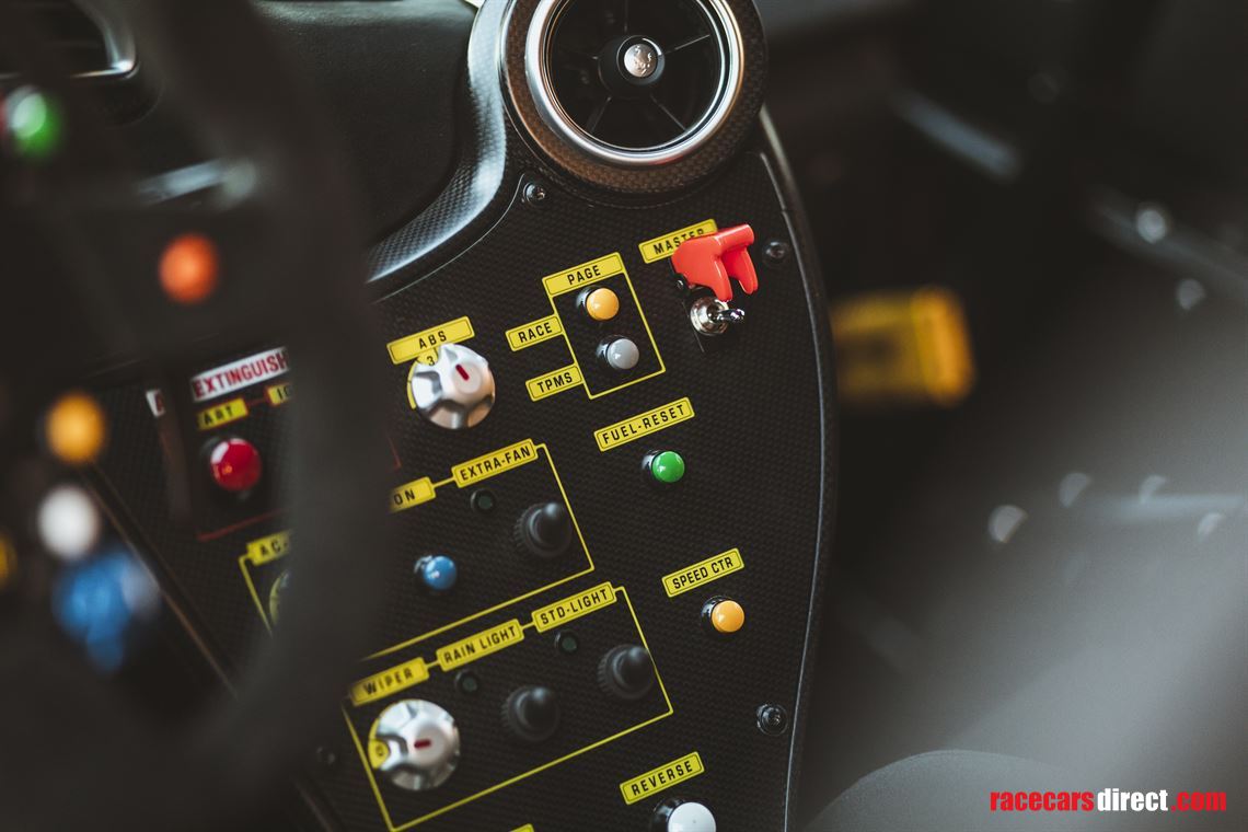 ferrari-488-challenge-race-car---road-legal-c