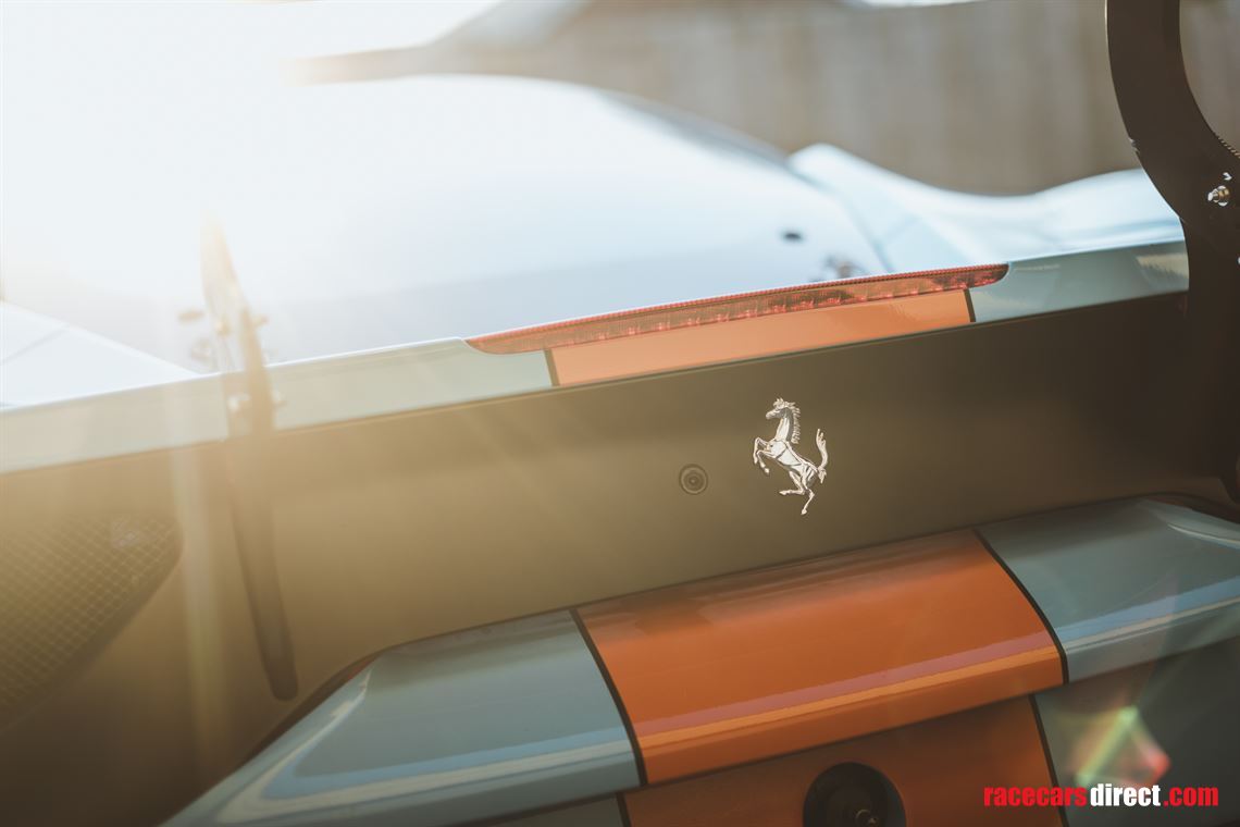 ferrari-488-challenge-race-car---road-legal-c