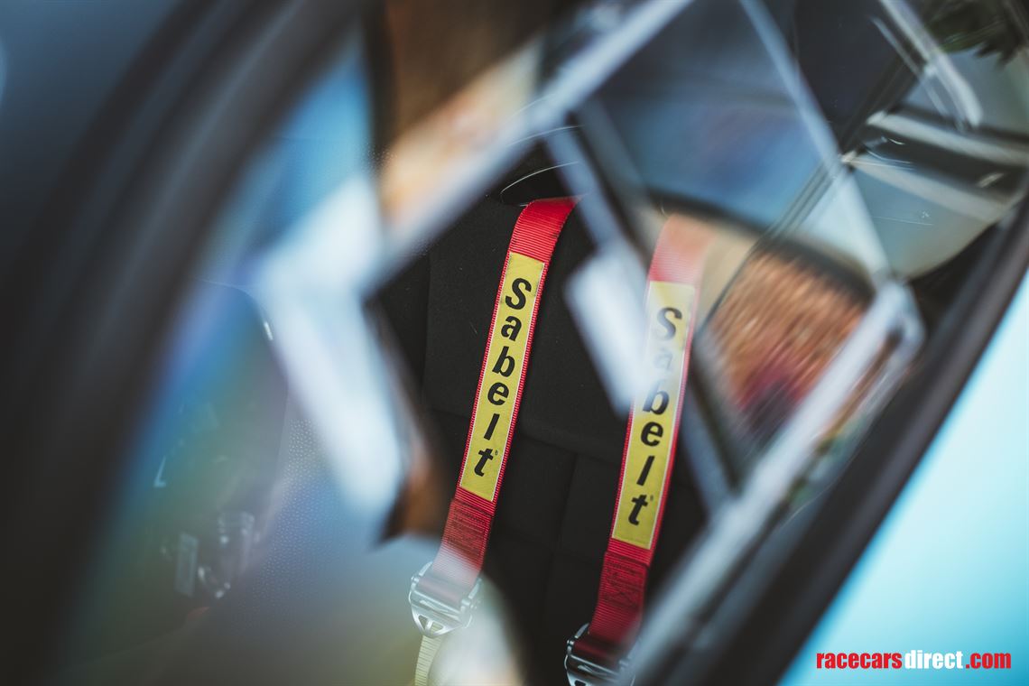 ferrari-488-challenge-race-car---road-legal-c