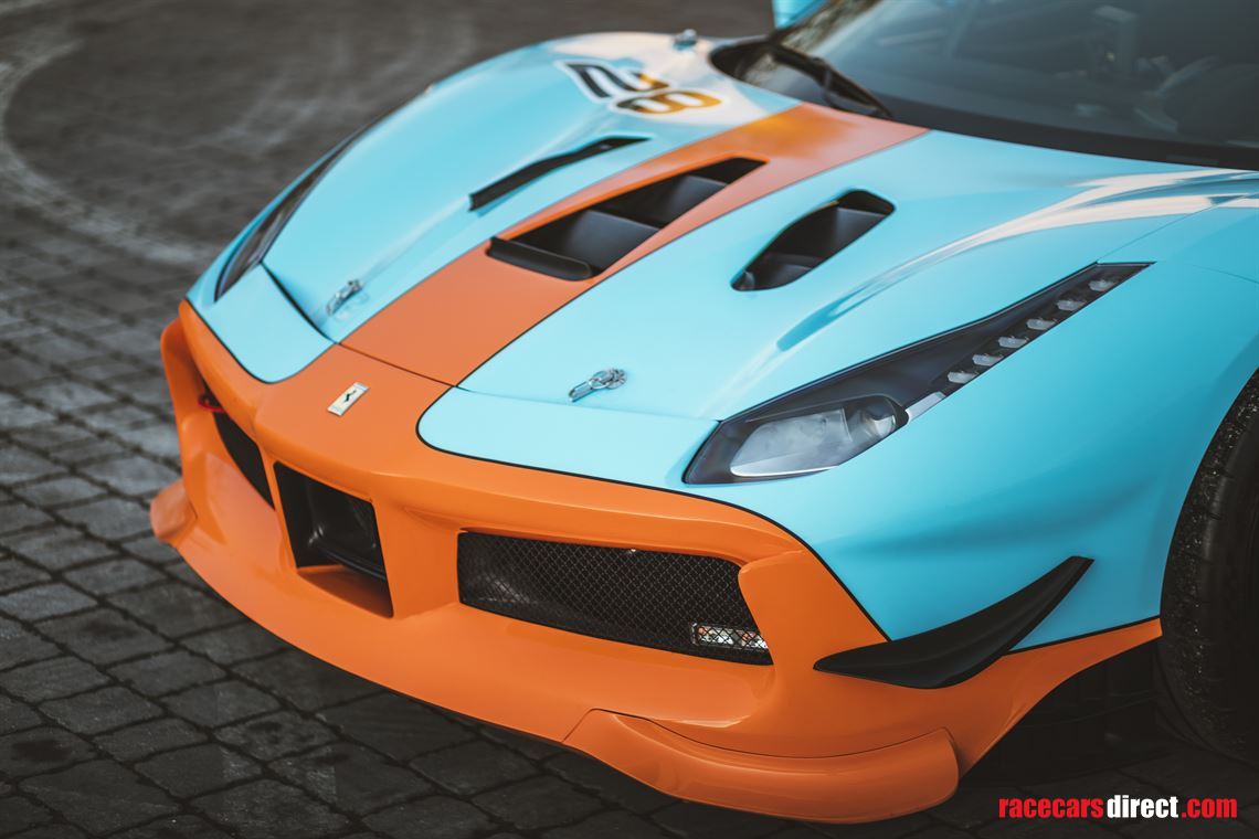 ferrari-488-challenge-race-car---road-legal-c