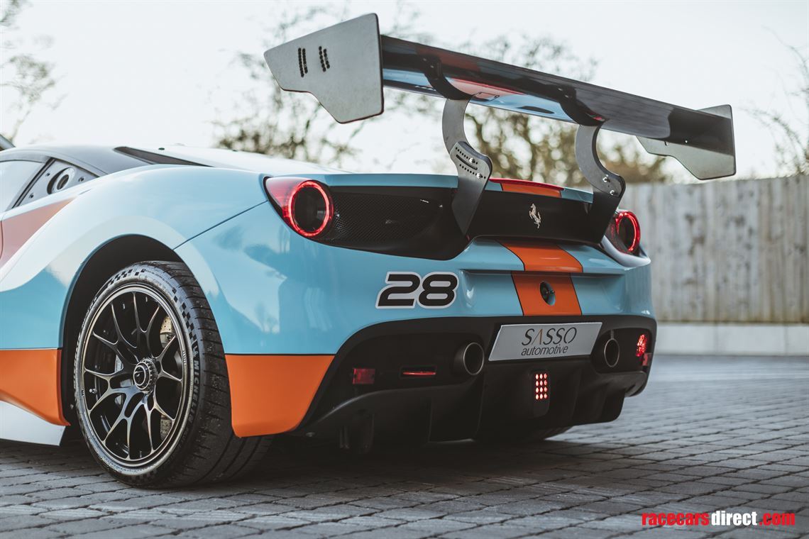 ferrari-488-challenge-race-car---road-legal-c